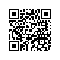 5PS-28393-00-00 GRAPHIC 3