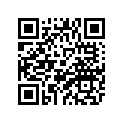 5PS-28393-10-00 GRAPHIC 3