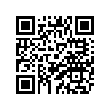 5PS-28393-20-00 Графика