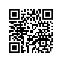 5PS-28393-40-00 GRAPHIC 3