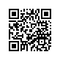 5PS-28393-50-00 GRAPHIC 3