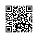 5PS-28393-60-00 Наклейка