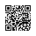 5PS-28393-70-00 GRAPHIC 3