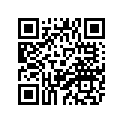5PS-28394-00-00 Наклейка