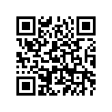 5PS-28394-20-00 GRAPHIC 4
