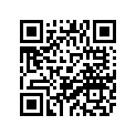 5PS-28394-30-00 GRAPHIC 4