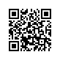 5PS-28394-40-00 GRAPHIC 4