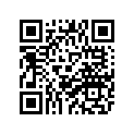 5PS-28394-50-00 GRAPHIC 4