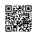 5PS-28394-60-00 Наклейка