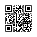 5PS-2839B-00-00 EMBLEM 3D