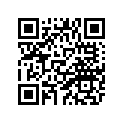 5PS-81410-00-00 Статор Генератора