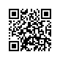 5PS-82590-40-00 Провода Электрические (Комплект)