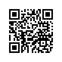 5PS-82590-50-00 Провода Электрические (Комплект)