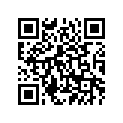 5PS-83330-00-00 Указатель Поворота