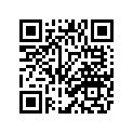 5PS-8591A-01-00 Модуль Упр. Двигателем Эл.