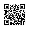 5PS-F8199-S5-00 