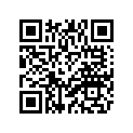 5PS-Y2410-10-05 