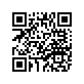 5PT-25160-00-00 ｷﾔｽﾄﾎｲｰﾙ,ﾌﾛﾝﾄ