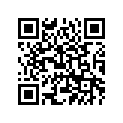 5PT-28199-J0-00 取扱説明書
