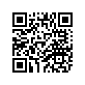 5PT-83510-00-00 ｽﾋﾟｰﾄﾞﾒｰﾀｱｾﾝﾌﾞﾘ