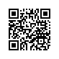 5PT-84378-00-00 CAP