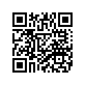5PU-F173E-10-00 