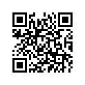 5PU-F6192-00-00 