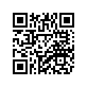 5PU-F6193-10-00 