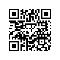 5PU-F8391-00-00 Graphic 1