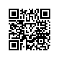 5PU-F8391-10-00 Графика