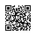 5PU-F8392-00-00 
