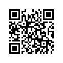 5PU-F8393-10-00 
