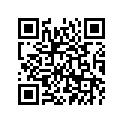 5PU-F8394-00-00 