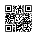 5PU-F8394-10-00 