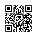5PU-F8399-00-00 Graphic 6