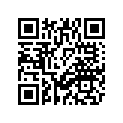 5PU-H3510-10-00 