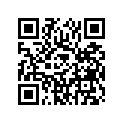 5PU-H3510-11-00 