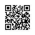 5PU-H3510-30-00 Панель измерителей