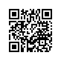 5PU-H3510-31-00 Панель измерителей