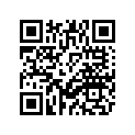 5PU-H3510-40-00 