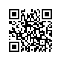 5PU-H3510-41-00 