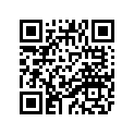 5PW-13971-00-00 Шланг Топливный