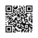 5PW-1469V-00-00 PIN