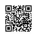 5PW-21511-00-PC Крыло Переднее