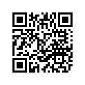 5PW-21511-00-PF 