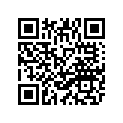 5PW-21511-00-PG Крыло Переднее