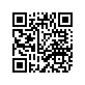5PW-2179R-00-00 PLATE, EPA 2 (CALIFORNIA)