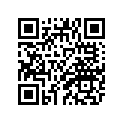 5PW-24129-00-00 Обтекатель Пластиковый