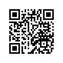 5PW-2415E-10-00 Label, Caution
