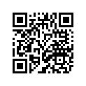 5PW-2415E-B0-00 Label, Caution
